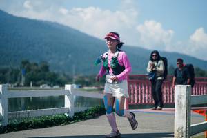 BIB: 
                            <button type="button" onclick="openModal(27588928)" class="btn btn-primary btn-sm float-right btn-popup" data-toggle="modal" data-target=".modal-high-quality">
                        <i class="fas fa-shopping-cart"></i> Add to Cart
                    </button>
                                            <button type="button" onclick="isThisMe(27588928, true)" class="btn btn-success btn-sm float-right btn-popup btn-isme hidden" data-toggle="tooltip" data-placement="bottom" title="นี่คือรูปของคุณใช่ไหม คลิกที่นี่เพื่อเอาเข้าอัลบั้ม">
                        <i class="fas fa-plus"></i> Add to album
                    </button>
                    <button type="button" onclick="isThisMe(27588928, false)" class="btn btn-warning btn-sm float-right btn-popup btn-isnotme hidden">
                        <i class="fas fa-ban"></i> Remove from album
                    </button>